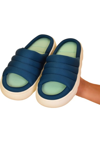 Moda Onn Kadın Yeni Nesil Rahat Terlik