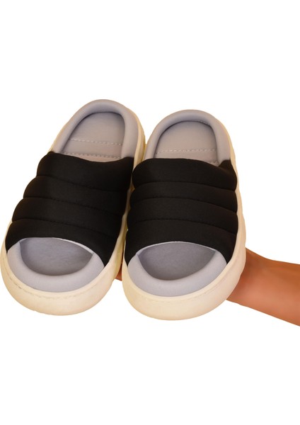 Moda Onn Kadın Yeni Nesil Rahat Terlik fiyatları