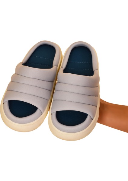 Moda Onn Kadın Yeni Nesil Rahat Terlik indirimleri