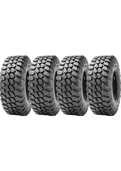 30X10.00R14 P3139 8pr Atv Utv Lastiği