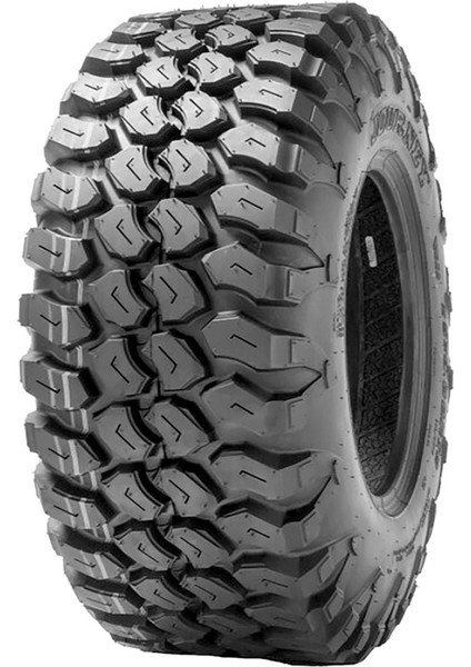 30X10.00R14 P3139 8pr Atv Utv Lastiği