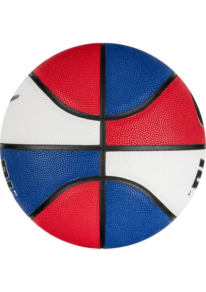 N1004088-619 Elite All-Court 7 Basketbol Topu fiyatları