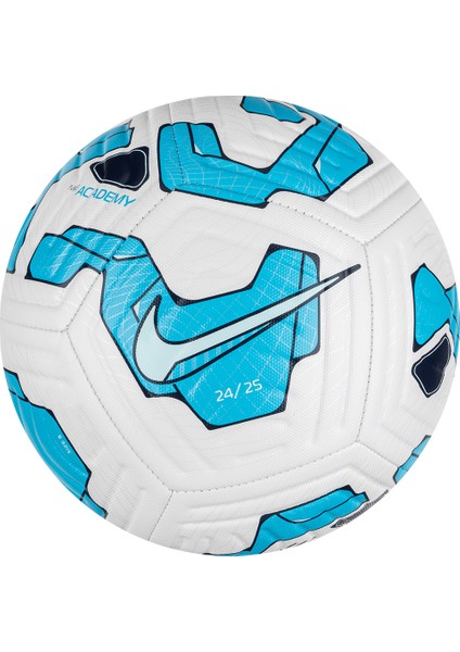 FZ2966-101 Academy 5 Futbol Topu