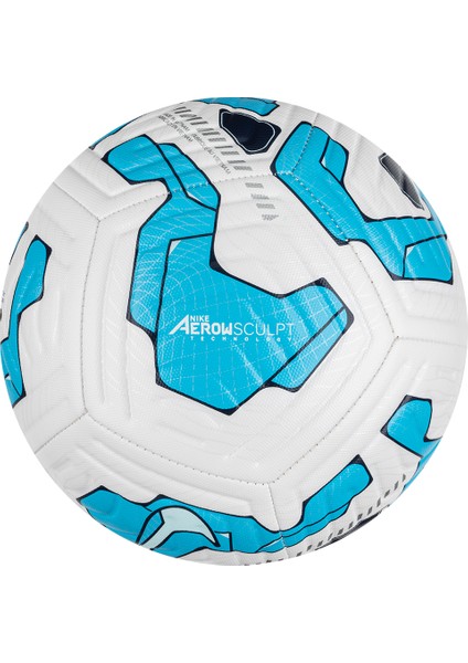 FZ2966-101 Academy 5 Futbol Topu fiyatları