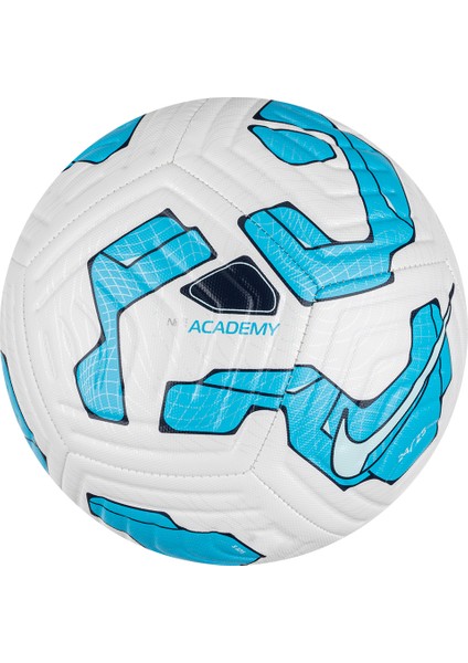 FZ2966-101 Academy 5 Futbol Topu modelleri