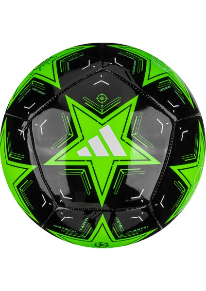 Adıdas IX4067 Ucl Club 24/25 League 5 Futbol Topu