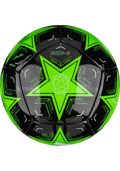 Adıdas IX4067 Ucl Club 24/25 League 5 Futbol Topu modelleri