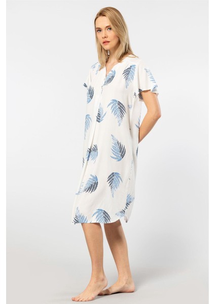 Dokuma Patlı Elbise fiyatları