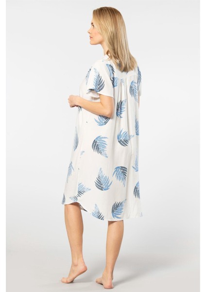 Dokuma Patlı Elbise fırsatları