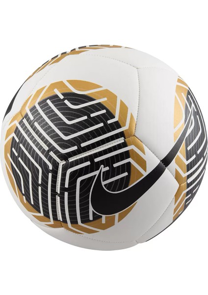 FB2978-102 Pitch 5 Futbol Topu fiyatları