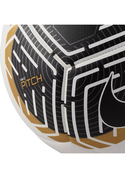 FB2978-102 Pitch 5 Futbol Topu modelleri