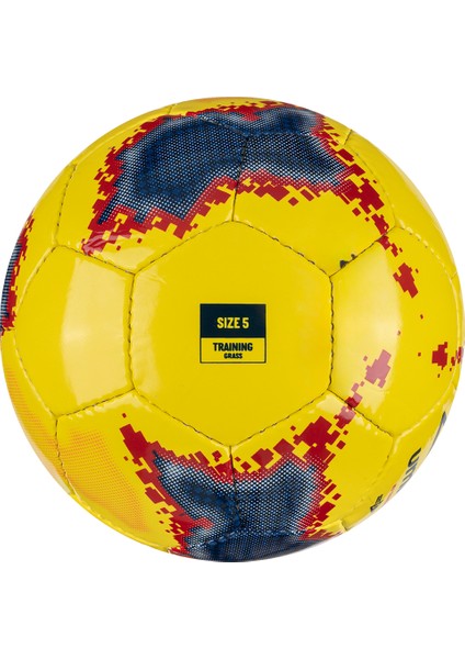 21337U Neo Trainer Hs 4 Futbol Topu-