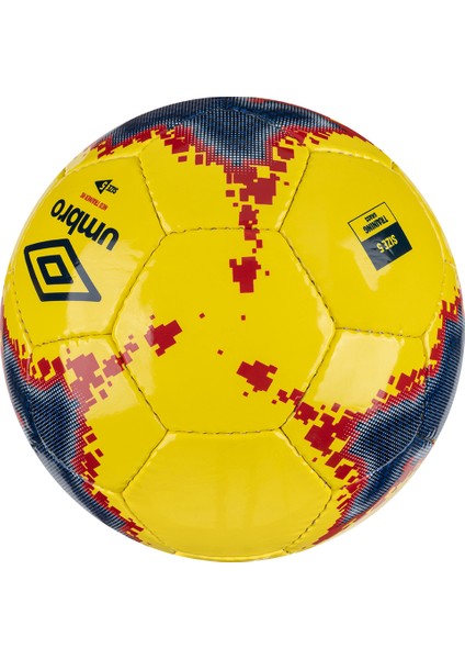 21337U Neo Trainer Hs 4 Futbol Topu-