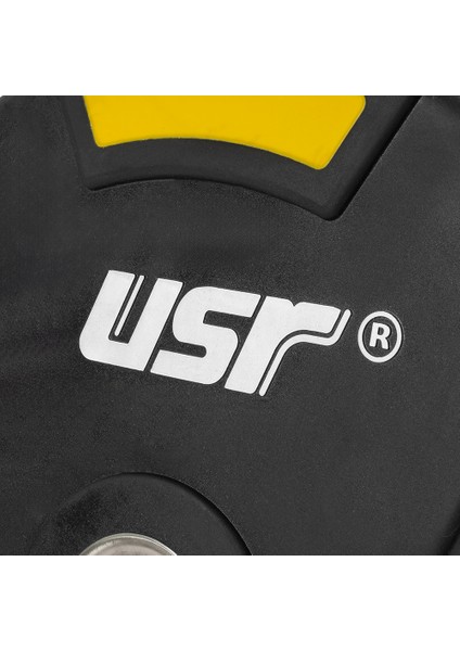 Kronos-Rs 45 kg Ağırlık Seti