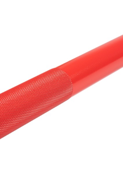 Europa-R 120 cm Olimpik Seramik Düz Bar
