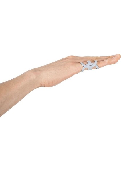 3 Nokta Parmak Ateli - No - 2 fiyatları