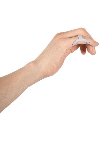 3 Nokta Parmak Ateli - No - 2 modelleri