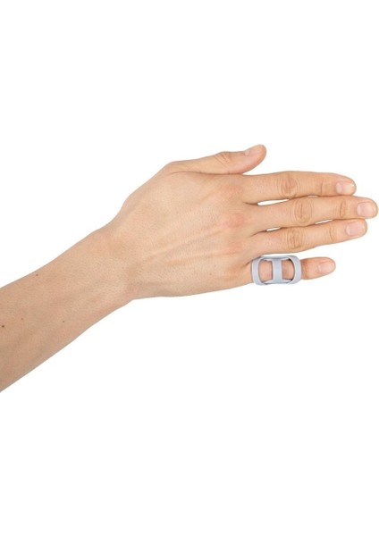 3 Nokta Parmak Ateli - No - 2 fırsatları