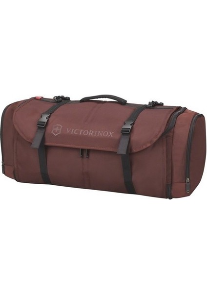 Victorinox 30314503 Seefeld Convertible Elbise Çantası