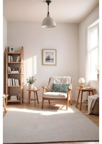 Modern Dikdörtgen Kırlent Kılıf Ds4 fiyatları