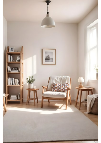 Modern Dikdörtgen Kırlent Kılıf Ds8 fiyatları