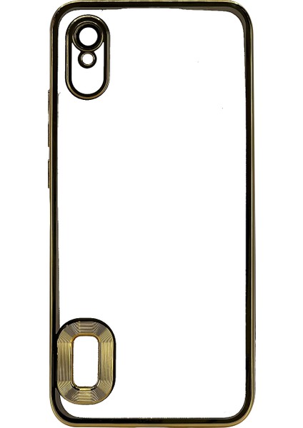 Xiaomi Redmi 9A Uyumlu Round Silikon Seri Arka Koruma Kılıf fiyatları