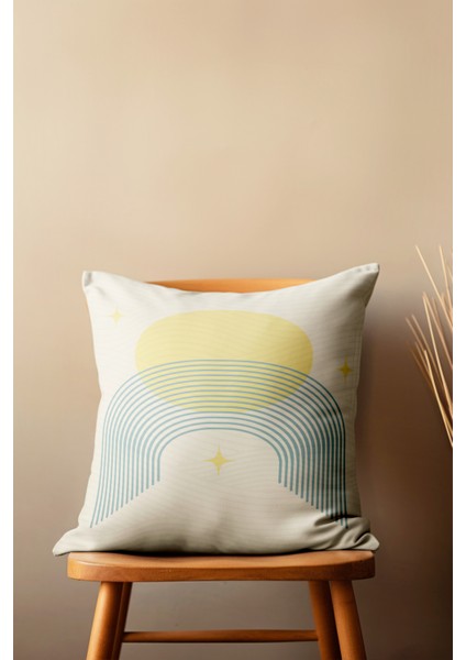 Klasik Kırlent Kılıf Ds1 fiyatları