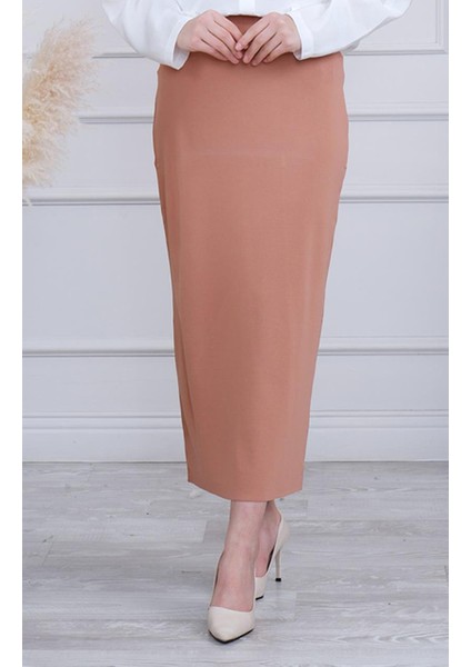 Etek 5685 Soğan Kabuğu fiyatları