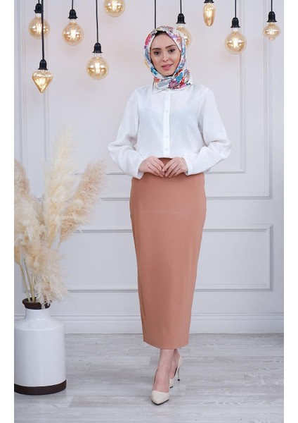 Etek 5685 Soğan Kabuğu modelleri