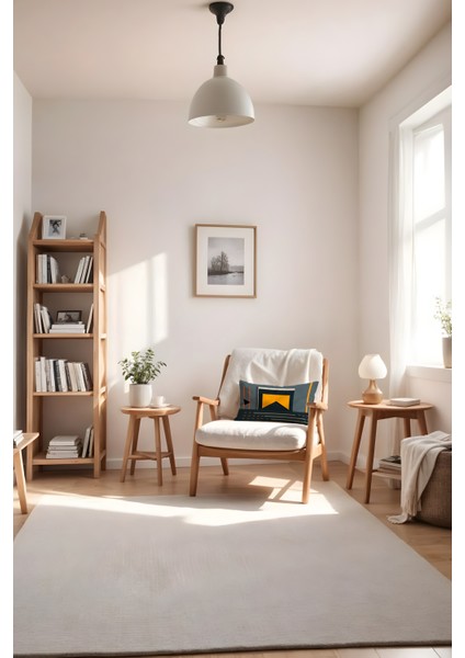 Klasik Dikdörtgen Kırlent Kılıf DS10 fiyatları