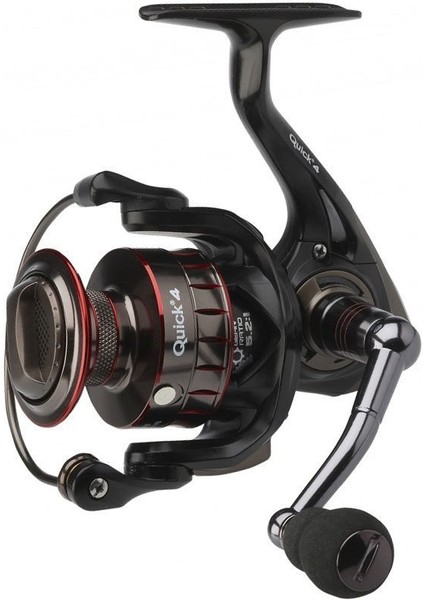 Dam Quick 4 1000 Fd 6+1 Bb Olta Makinesi