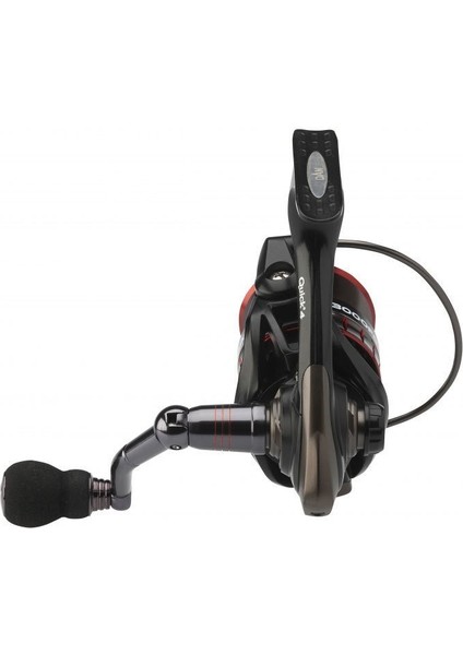 Dam Quick 4 1000 Fd 6+1 Bb Olta Makinesi fırsatları