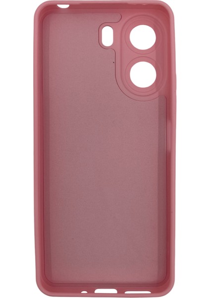 Xiaomi Redmi 13C Uyumlu Nano Arka Koruma Kılıf fiyatları