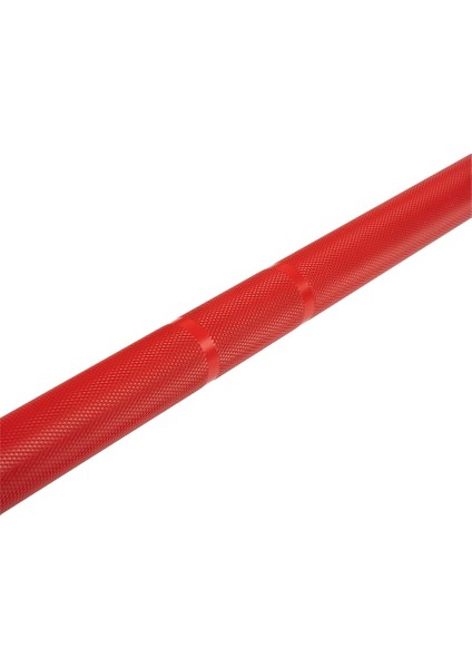 Leto Kadın Seramik Halter Bar