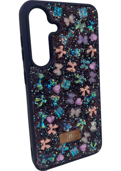 Samsung Galaxy S23 Uyumlu NT-N031 Arka Koruma Kılıf fiyatları