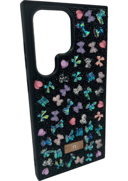 Samsung Galaxy S23 Ultra Uyumlu NT-N031 Arka Koruma Kılıf fiyatları