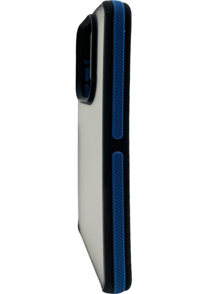 Tecno Spark 20C Uyumlu NT-N049 Arka Koruma Kılıf fiyatları