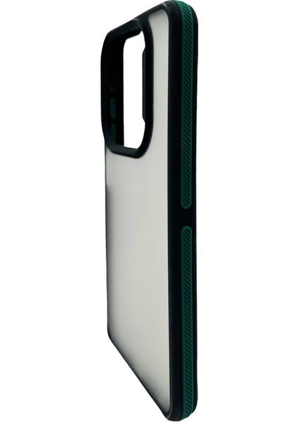 Tecno Spark 20C Uyumlu NT-N049 Arka Koruma Kılıf fiyatları