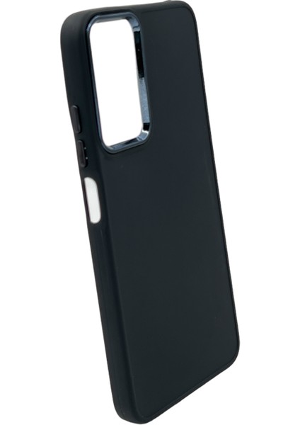 Xiaomi Redmi Note 12S Uyumlu Manyetik Standlı Seri Arka Koruma Kılıf fiyatları