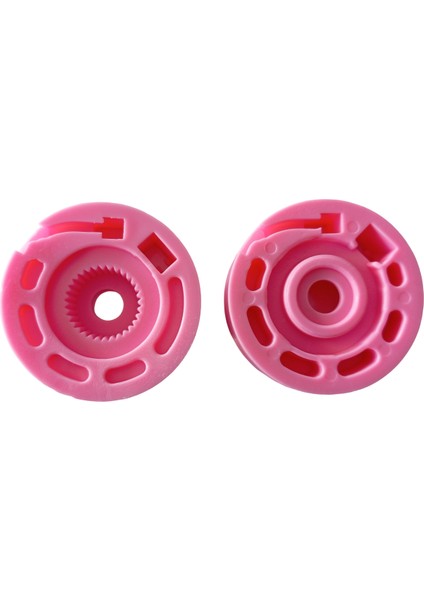 Hyundai I30 2007-2012 Uyumlu On Sağ Kapı Cam Kriko Teli ve Tamir Seti Takımı Kiti fırsatları