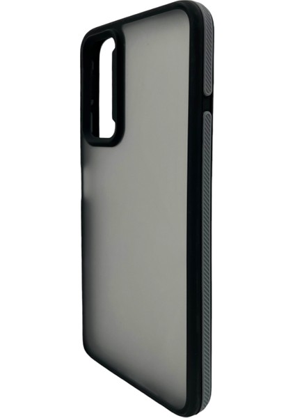 Vivo Y51 Uyumlu NT-N049 Arka Koruma Kılıf fiyatları