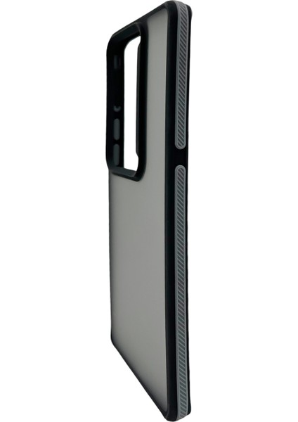 Vivo V27 5g Uyumlu NT-N049 Arka Koruma Kılıf fiyatları