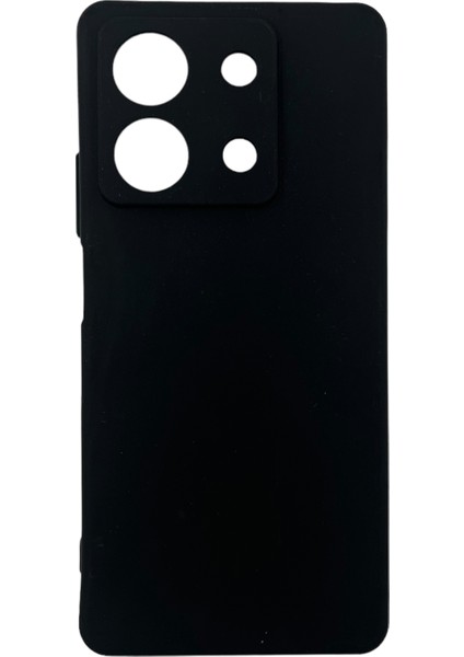 Xiaomi Redmi Note 13 5g Uyumlu Trend Seri Arka Koruma Kılıf
