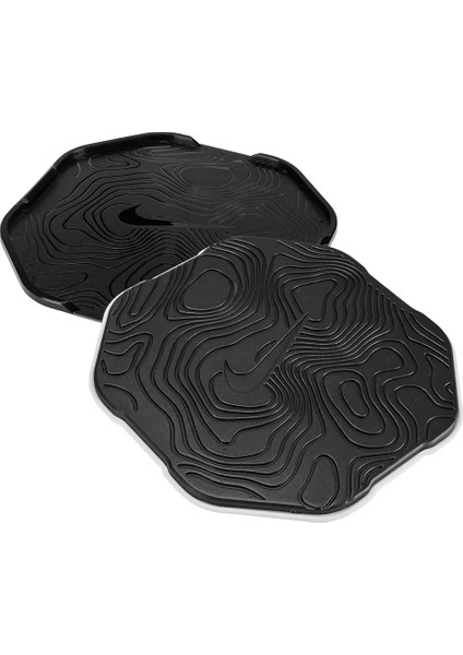 N1006730-012 Workout Slider