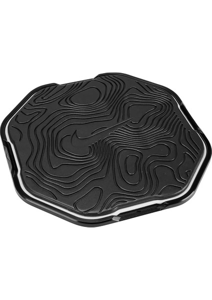 N1006730-012 Workout Slider fiyatları