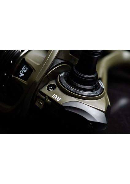 Savage Gear SG4C 2500 Fd 10+1bb Olta Makinesi fırsatları