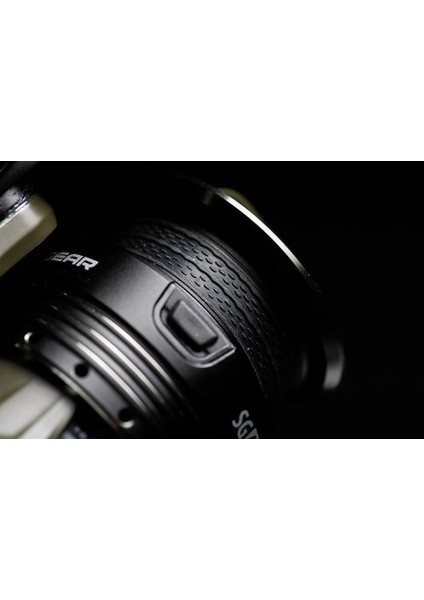 Savage Gear SG4C 2500 Fd 10+1bb Olta Makinesi indirimleri