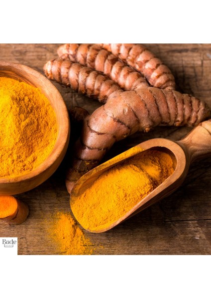 50 gr - Zerdaçal Toz (Taze,katkısız, Kökten Öğütülmüş) fiyatları