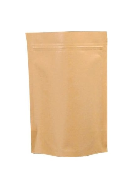 50 gr - Zerdaçal Toz (Taze,katkısız, Kökten Öğütülmüş) modelleri