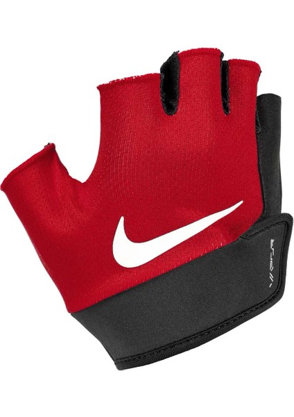 N1010676-692 Vapor Fitness Eldiveni